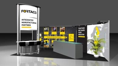 Fortaco-social-share-14.5.25-3