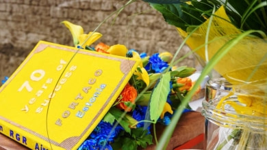 Fortaco-social-share-14.5.25-3