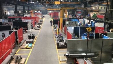 Fortaco-social-share-14.5.25-3