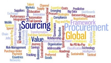 Fortaco-social-share-14.5.25-3