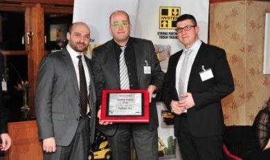 Fortaco-social-share-14.5.25-3