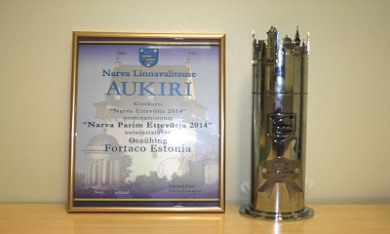 Fortaco-social-share-14.5.25-3