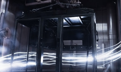 Fortaco-social-share-14.5.25-3