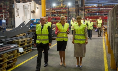 Fortaco-social-share-14.5.25-3