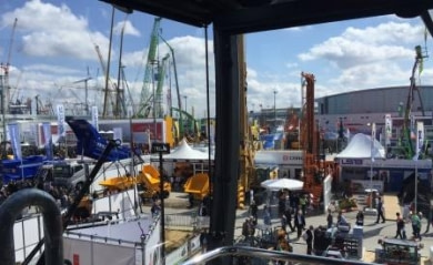 Fortaco-social-share-14.5.25-3