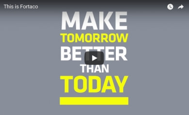 Fortaco-social-share-14.5.25-3