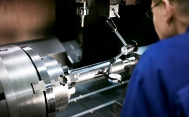 Fortaco-social-share-14.5.25-3