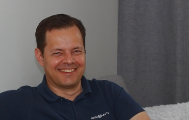 Fortaco-social-share-14.5.25-3