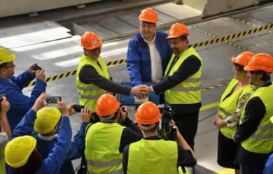 Fortaco-social-share-14.5.25-3