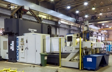 Fortaco-social-share-14.5.25-3