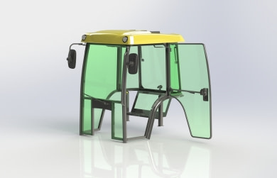 Fortaco-social-share-14.5.25-3