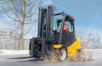 Fortaco-social-share-14.5.25-3