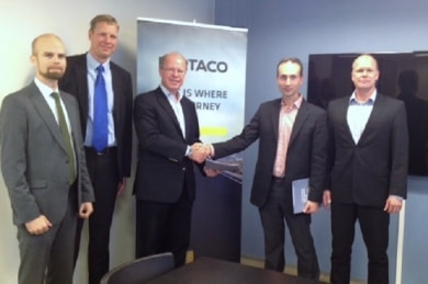 Fortaco-social-share-14.5.25-3