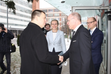 Fortaco-social-share-14.5.25-3