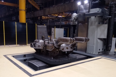 Fortaco-social-share-14.5.25-3