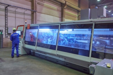 Fortaco-social-share-14.5.25-3