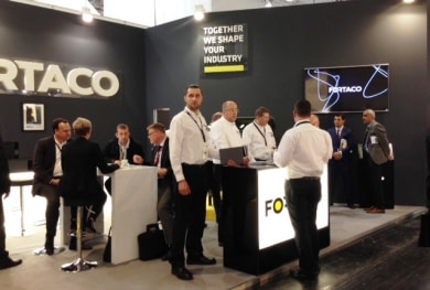 Fortaco-social-share-14.5.25-3