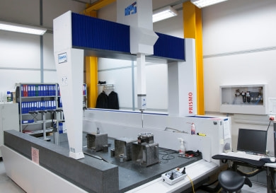 Fortaco-social-share-14.5.25-3