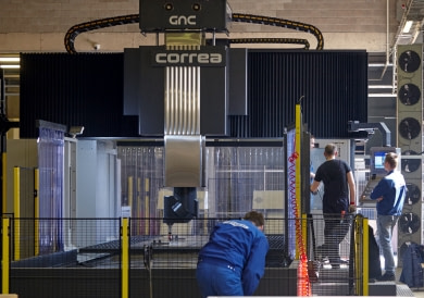 Fortaco-social-share-14.5.25-3