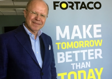 Fortaco-social-share-14.5.25-3