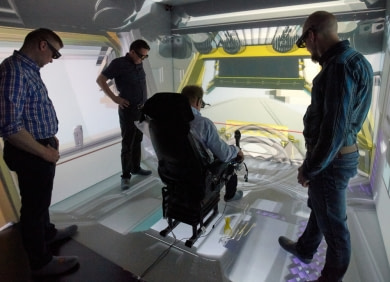 Fortaco-social-share-14.5.25-3