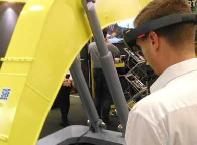 Fortaco-social-share-14.5.25-3