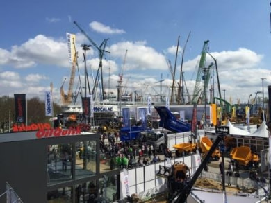 Fortaco-social-share-14.5.25-3