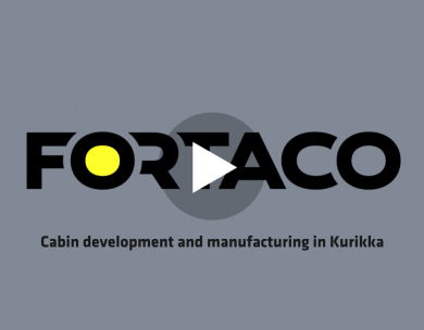 Fortaco-social-share-14.5.25-3