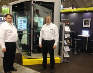 Fortaco-social-share-14.5.25-3