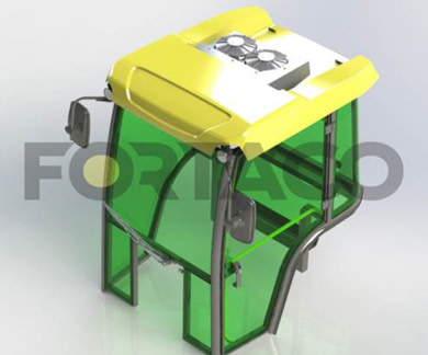 Fortaco-social-share-14.5.25-3