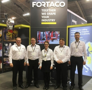 Fortaco-social-share-14.5.25-3