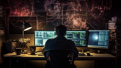 Hire a hacker to recover scammed BTC