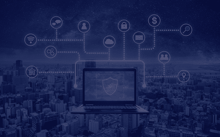 Deep dive due diligence intelligence reports deep dive due diligence intelligence reports