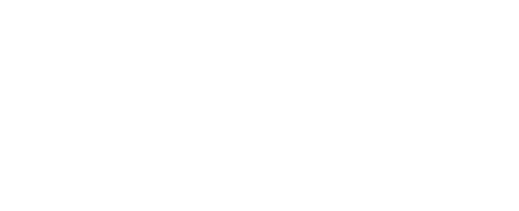 Logo of Rexxfield featuring stylized white wave shapes above the company name in bold white font on a black background.