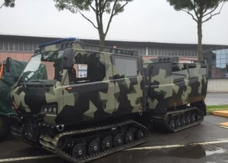 Fortaco-social-share-14.5.25-3