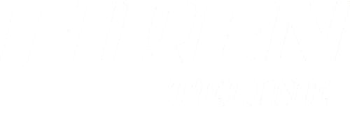 Firen Teline Oy