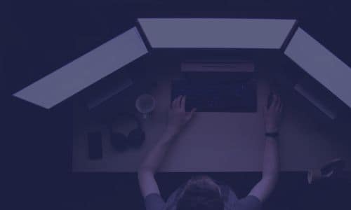 Anonymous Internet Defamation (1)