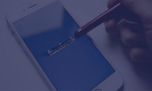 Delete Defamatory Social Media Posts