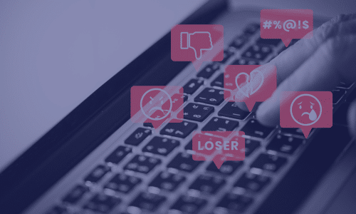 Online-Defamation-Digital-Forensics-Investigation-Services deep dive due diligence intelligence reports