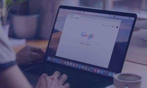 Small-Business-Online-Reputation Online reputation management