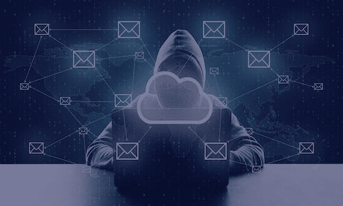 business email compromise investigation business email compromise investigations.