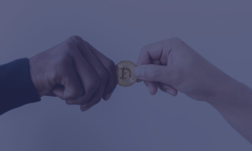 divorce-hidden-crypto-and-digital-assets