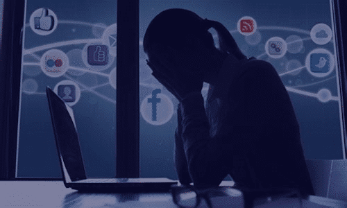 social-media-investigation-services Social media investigations