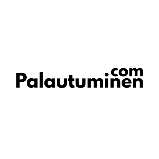 Palautuminen favicon