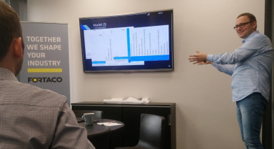 Fortaco-social-share-14.5.25-3