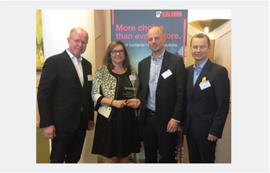 Fortaco-social-share-14.5.25-3