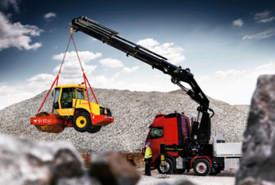 Fortaco-social-share-14.5.25-3