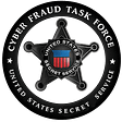 U.S. Secret Service Cyber Fraud Task Force