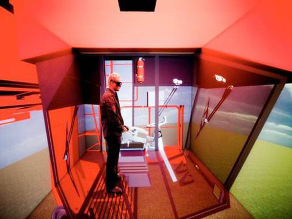 Fortaco-social-share-14.5.25-3