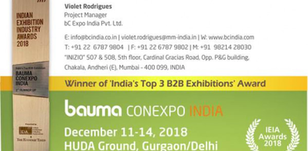 Fortaco-social-share-14.5.25-3